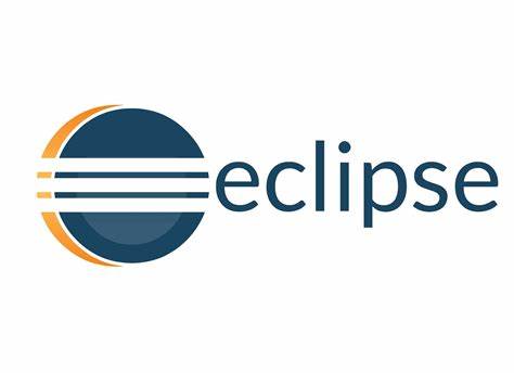 Eclipse logo